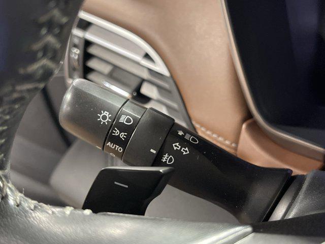 used 2020 Subaru Outback car, priced at $20,497