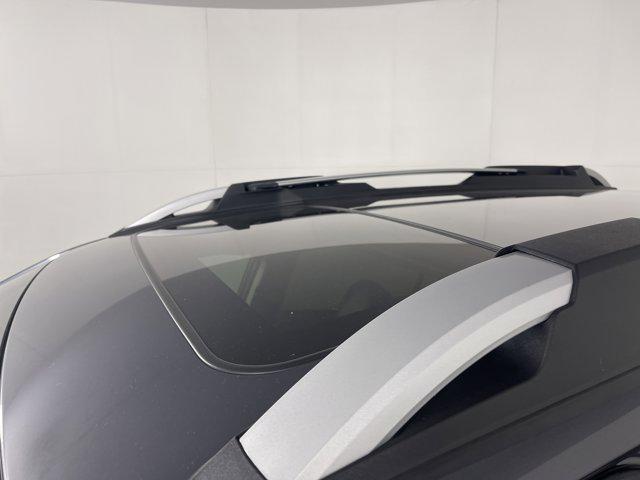 used 2020 Subaru Outback car, priced at $20,497