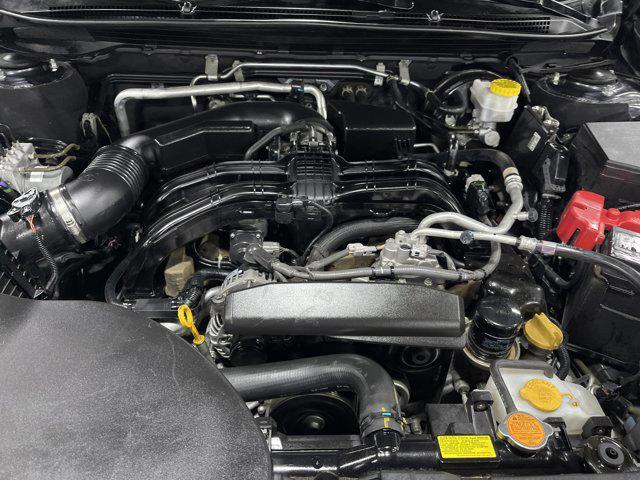 used 2020 Subaru Outback car, priced at $20,497