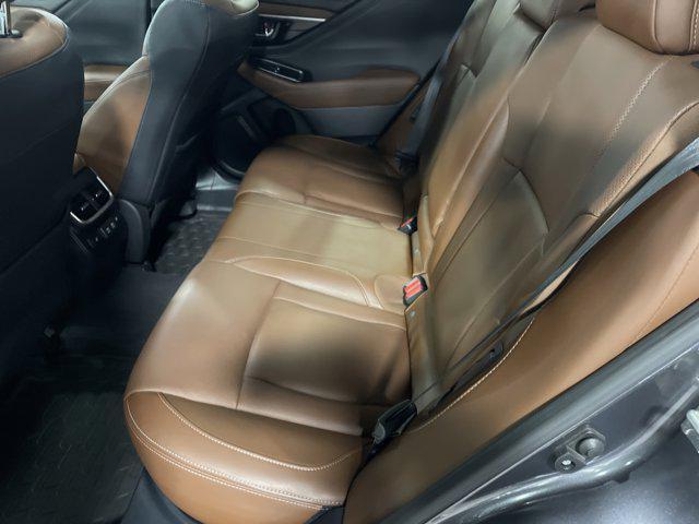 used 2020 Subaru Outback car, priced at $20,497