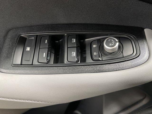 new 2025 Subaru Outback car, priced at $35,739