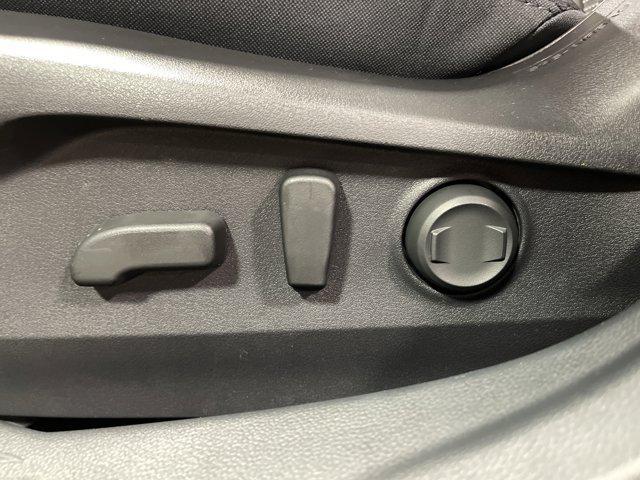 new 2025 Subaru Outback car, priced at $35,739