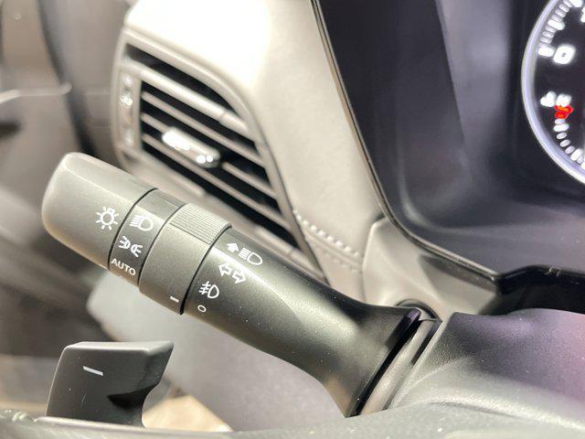 new 2025 Subaru Outback car, priced at $35,739