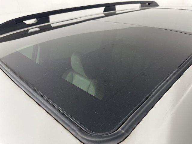 used 2021 Subaru Ascent car, priced at $27,497
