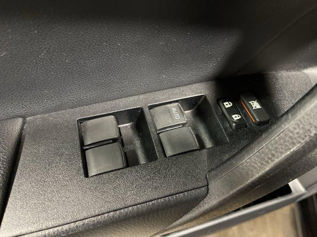 used 2016 Toyota Corolla car, priced at $14,497