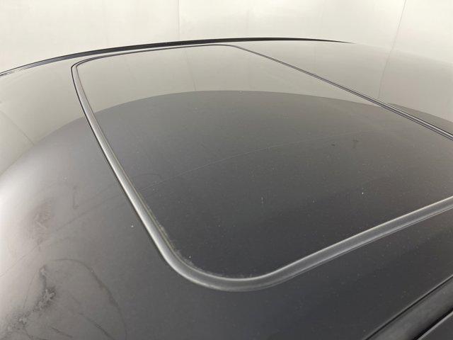 used 2016 Toyota Corolla car, priced at $14,497