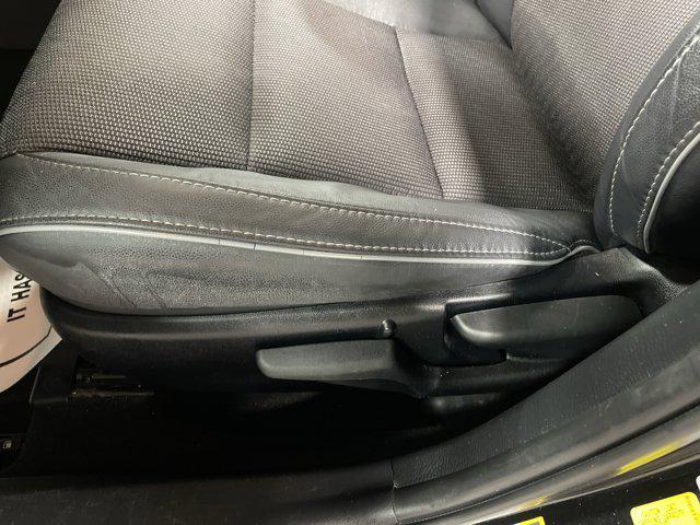 used 2016 Toyota Corolla car, priced at $14,497