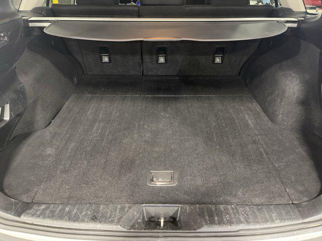 used 2017 Subaru Outback car, priced at $16,297
