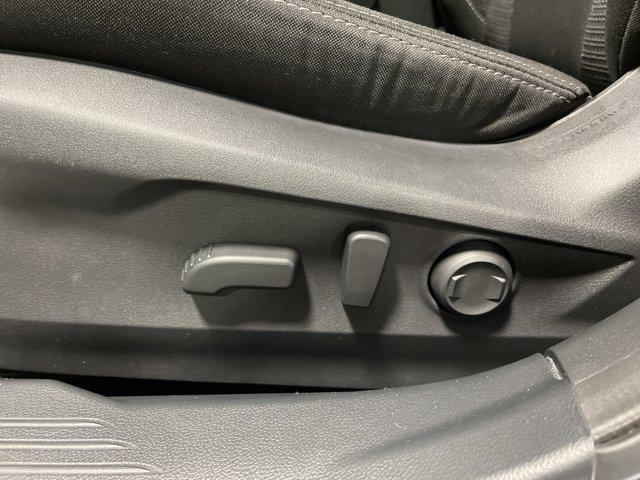 used 2021 Subaru Outback car, priced at $23,997