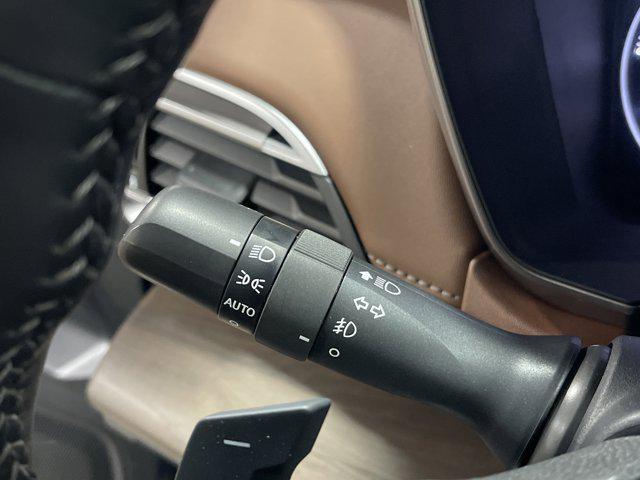 used 2022 Subaru Outback car, priced at $28,497