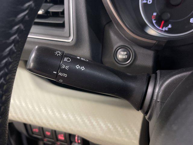 used 2022 Subaru Ascent car, priced at $30,297