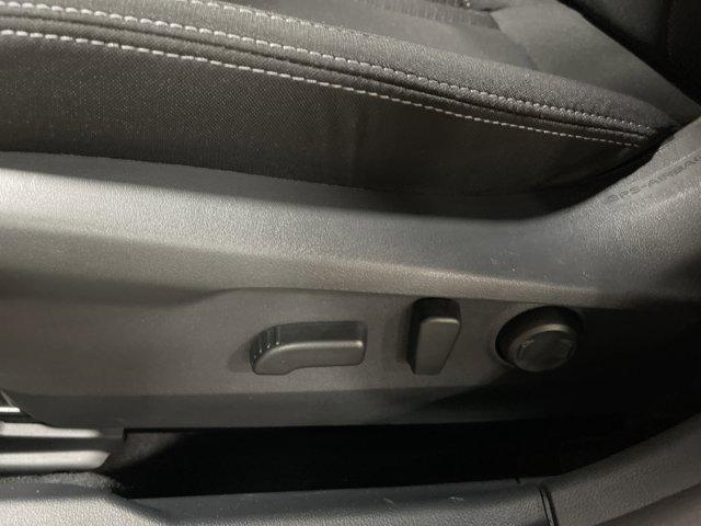 used 2024 Subaru Outback car, priced at $29,997