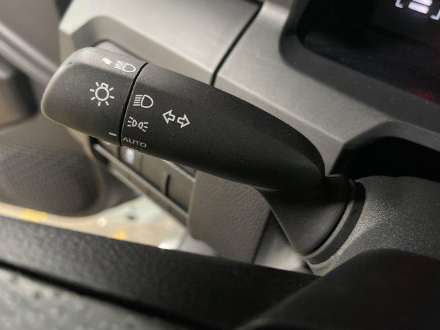 used 2024 Toyota Tacoma car, priced at $37,497
