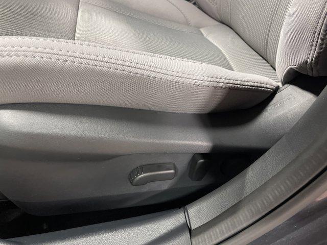new 2025 Subaru Legacy car, priced at $29,839