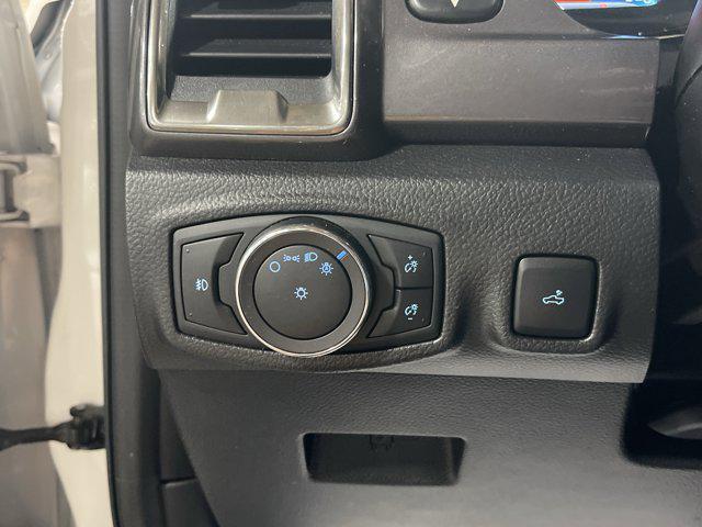 used 2019 Ford Ranger car, priced at $25,497
