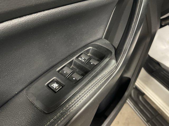 used 2019 Ford Ranger car, priced at $25,497