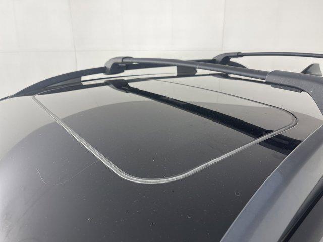 used 2018 Subaru Crosstrek car, priced at $13,997