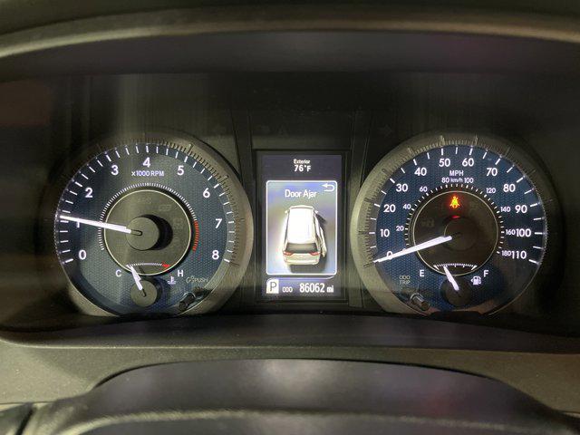 used 2020 Toyota Sienna car, priced at $26,997