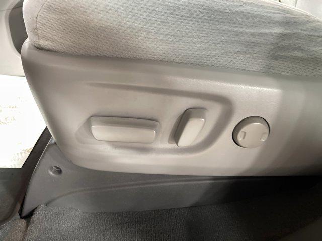 used 2020 Toyota Sienna car, priced at $26,997