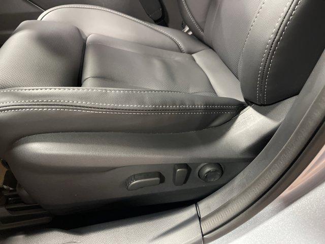 new 2025 Subaru Outback car, priced at $39,299