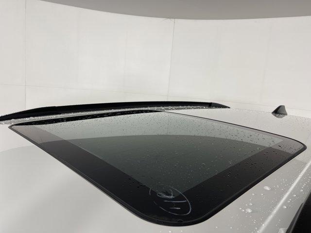 new 2026 Subaru Forester car, priced at $37,445