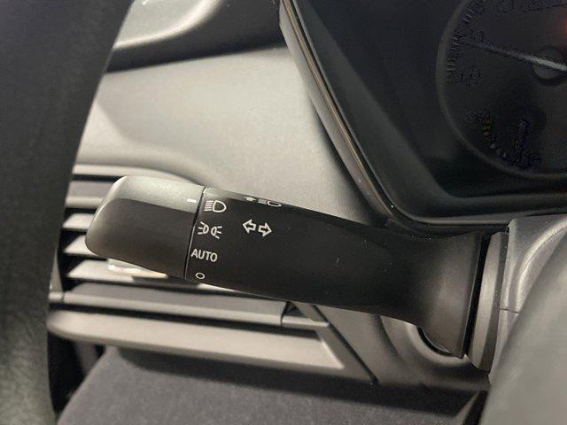 new 2025 Subaru Legacy car, priced at $25,204