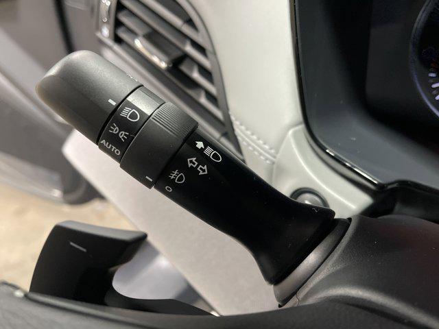 new 2025 Subaru Legacy car, priced at $29,839