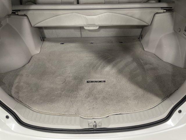 used 2015 Toyota Venza car, priced at $16,997