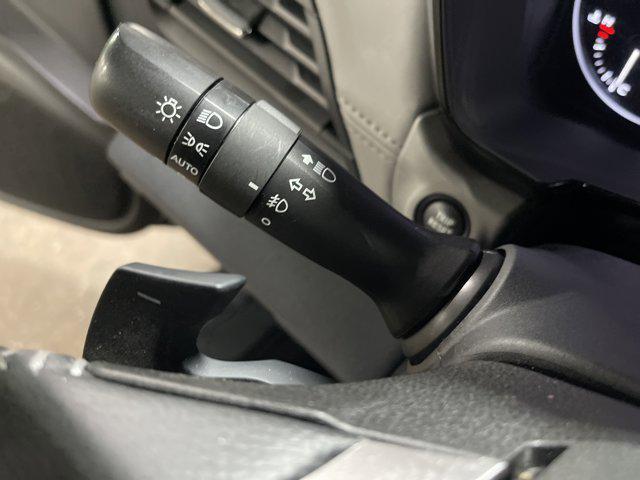 used 2022 Subaru Outback car, priced at $23,997