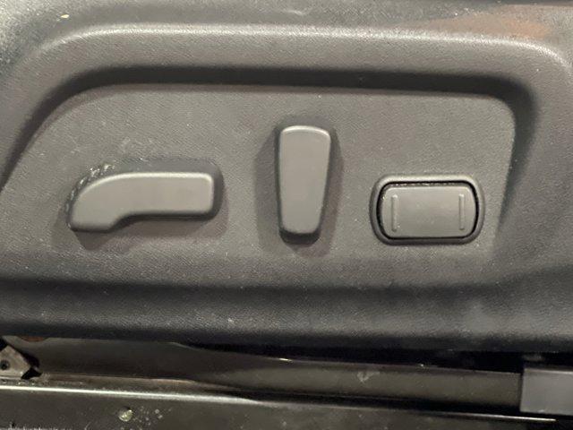 used 2016 Subaru Outback car, priced at $18,997