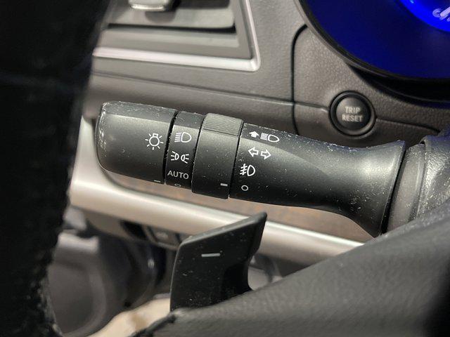 used 2016 Subaru Outback car, priced at $18,997