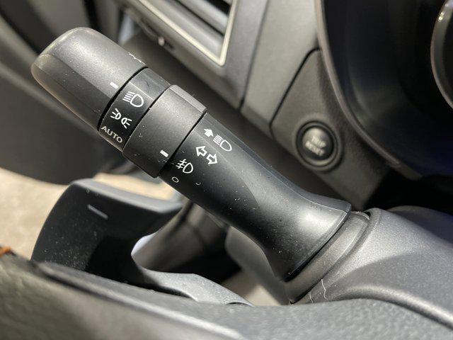 used 2021 Subaru Crosstrek car, priced at $23,997