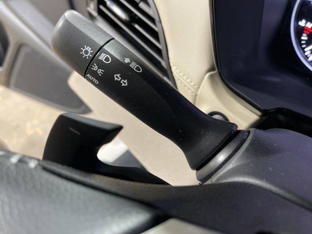 used 2022 Subaru Legacy car, priced at $23,997