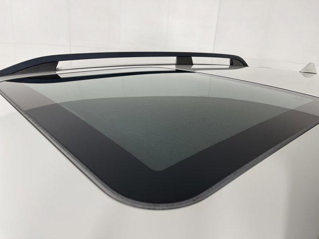 used 2019 Subaru Forester car, priced at $18,997