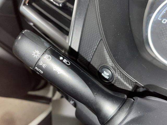 used 2019 Subaru Forester car, priced at $18,997