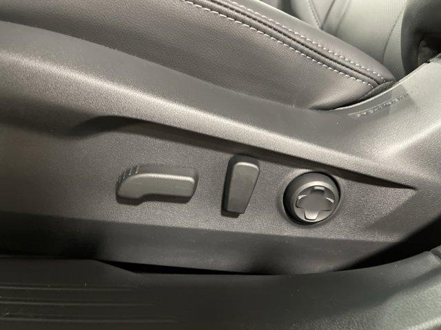 new 2025 Subaru Outback car, priced at $37,591
