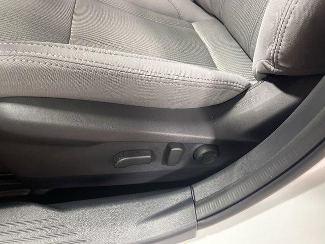 new 2025 Subaru Legacy car, priced at $31,304