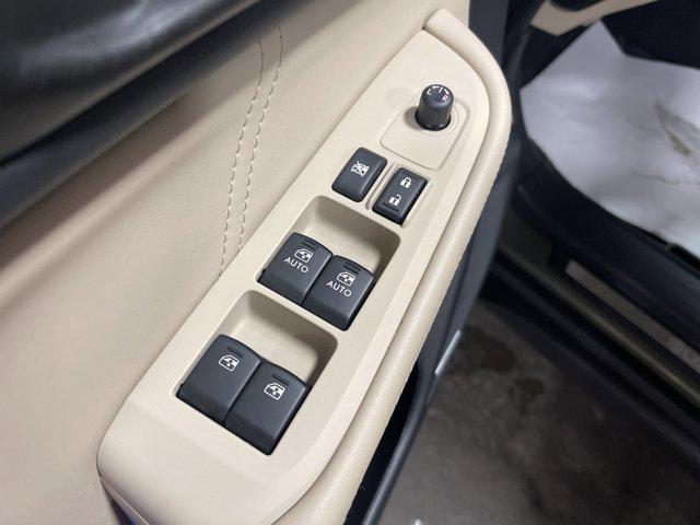 used 2018 Subaru Outback car, priced at $15,997