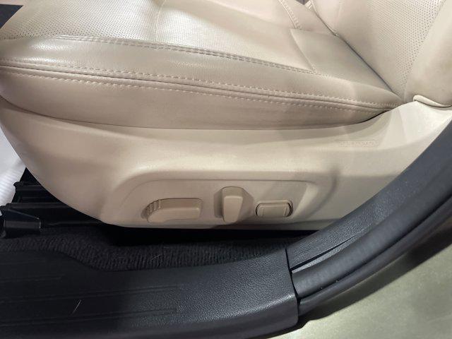 used 2018 Subaru Outback car, priced at $15,997