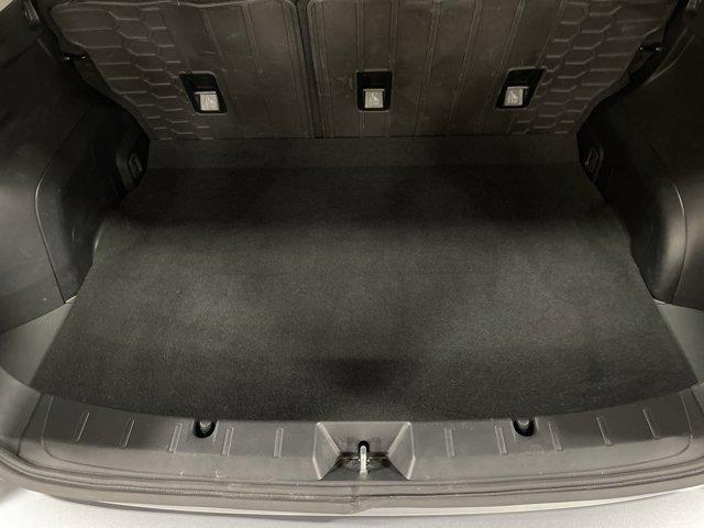 used 2023 Subaru Impreza car, priced at $21,497