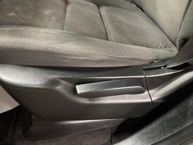 used 2018 Jeep Grand Cherokee car, priced at $11,497