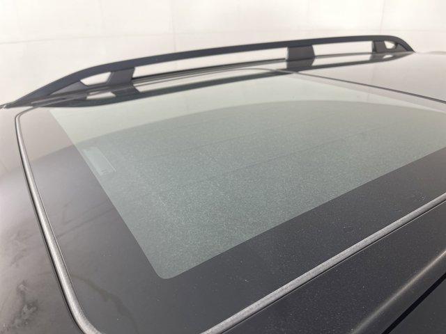 used 2022 Subaru Forester car, priced at $27,797