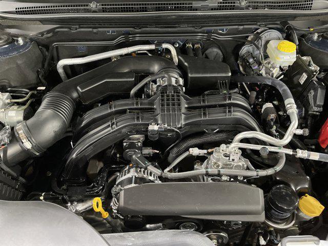 used 2024 Subaru Outback car, priced at $30,497