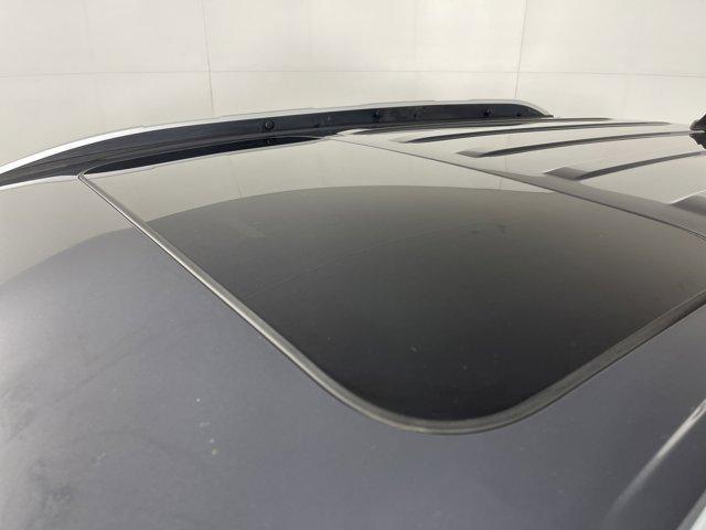 used 2019 Ford EcoSport car, priced at $15,997