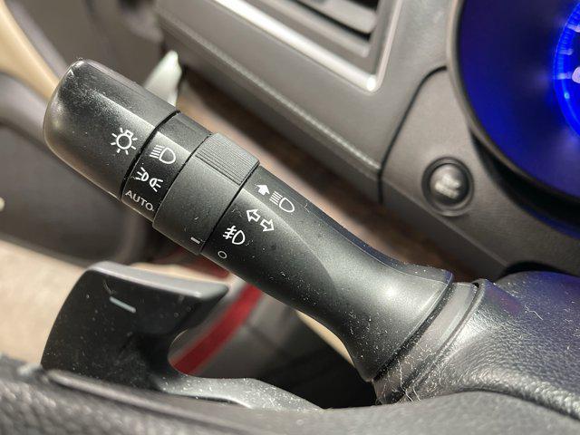 used 2018 Subaru Outback car, priced at $19,497