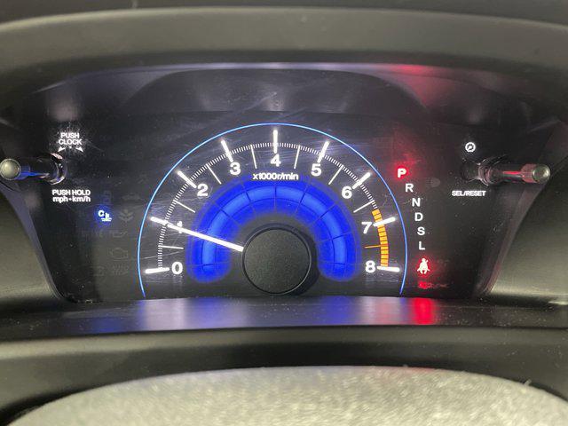 used 2014 Honda Civic car, priced at $8,997