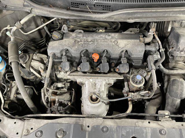 used 2014 Honda Civic car, priced at $8,997