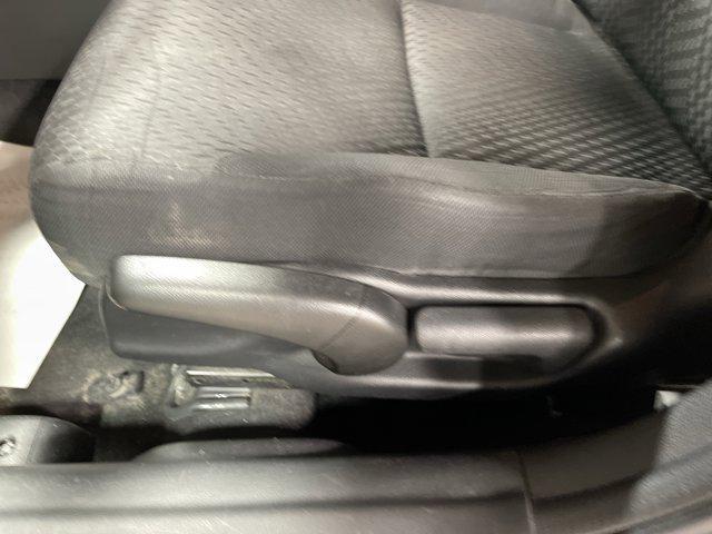 used 2014 Honda Civic car, priced at $8,997