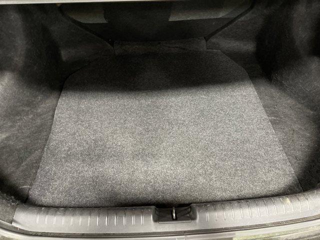 used 2014 Honda Civic car, priced at $8,997