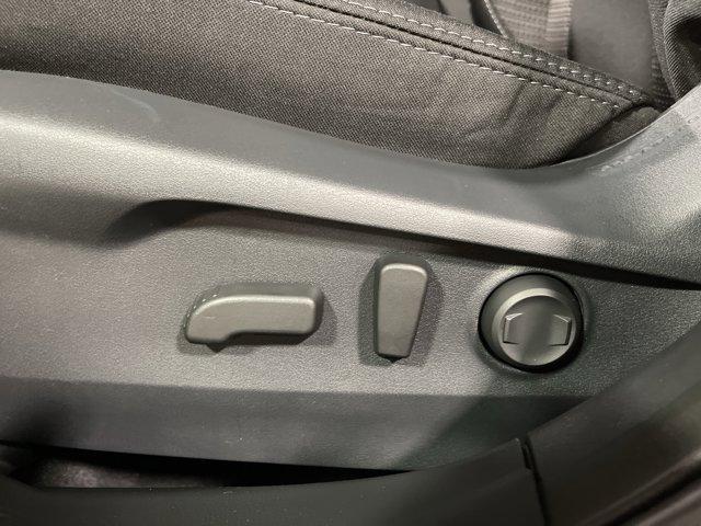 new 2025 Subaru Outback car, priced at $35,694